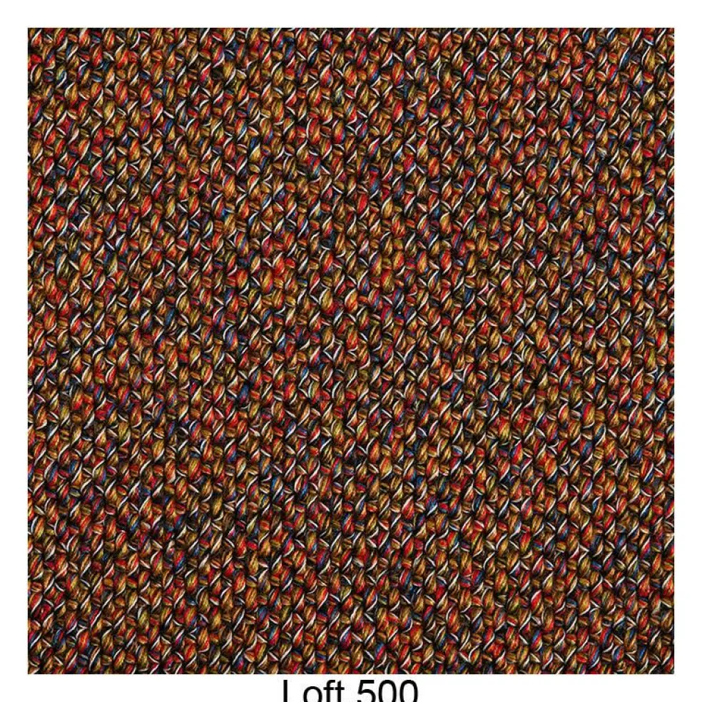 Quilton 2-Sitzer Sofa 214x109x72cm