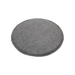 R5 Nøje Sitzkissen für J18 Armlehnstuhl