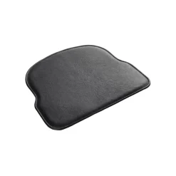 R5 Nøje Sitzkissen für J52G Schaukelstuhl