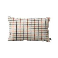 R16 Slotsholmen Kissen 50x30cm