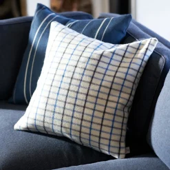 R16 Slotsholmen Kissen 50x50cm