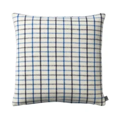 R16 Slotsholmen Kissen 50x50cm