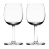 Raami Aperitifglas 2er Set 12cl