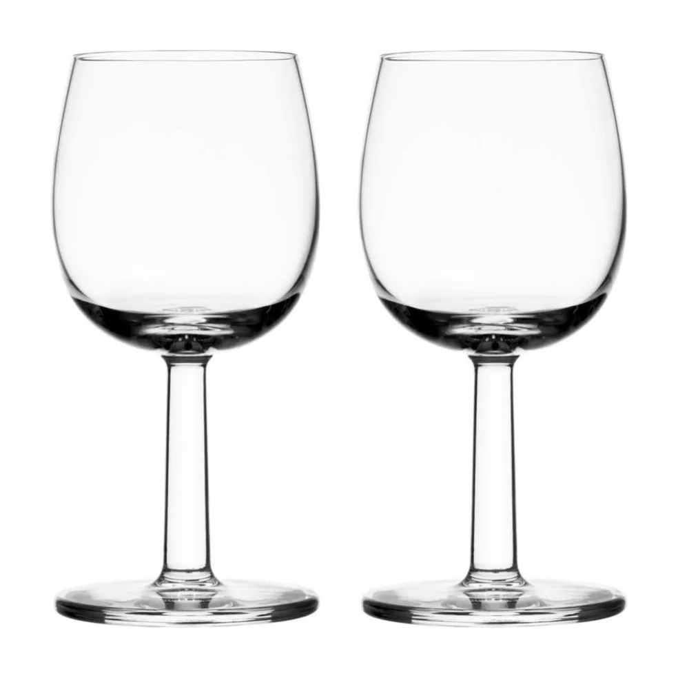 Raami Aperitifglas 2er Set 12cl