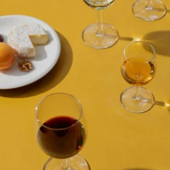 Raami Aperitifglas 2er Set 12cl