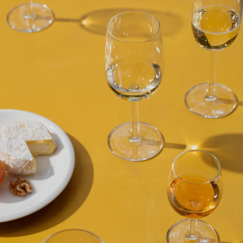 Raami Sektglas 2er Set 24cl