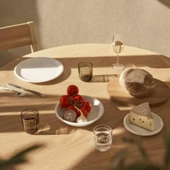 Raami Sektglas 2er Set 24cl