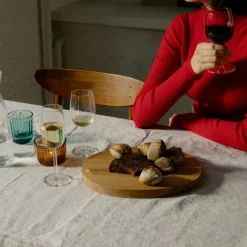 Raami Sektglas 2er Set 24cl