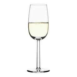 Raami Sektglas 2er Set 24cl