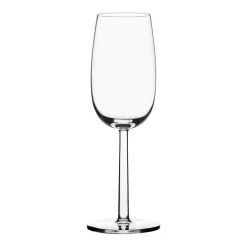 Raami Sektglas 2er Set 24cl