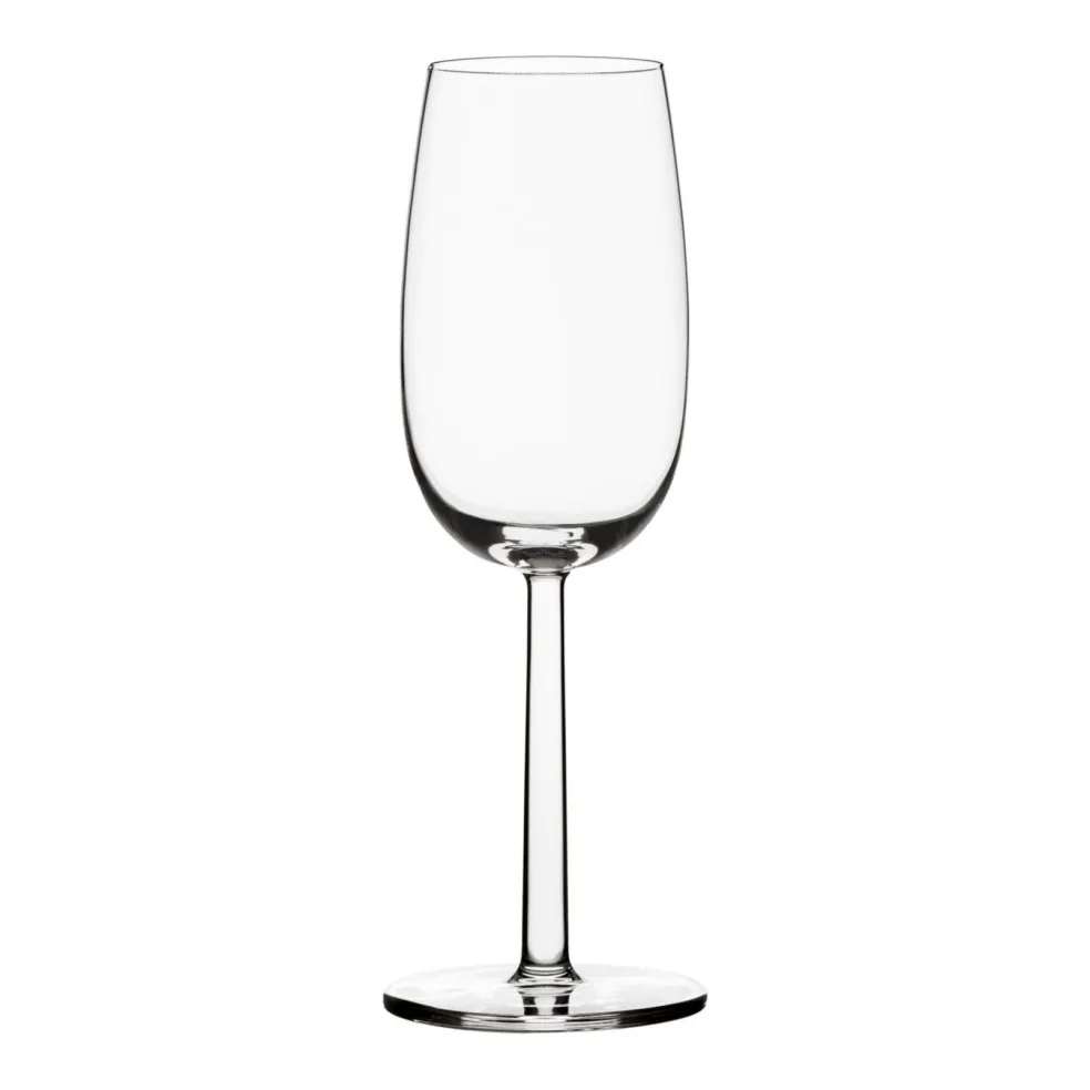 Raami Sektglas 2er Set 24cl