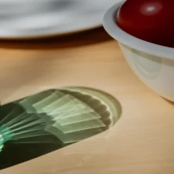 Raami Servierschale 3,4l