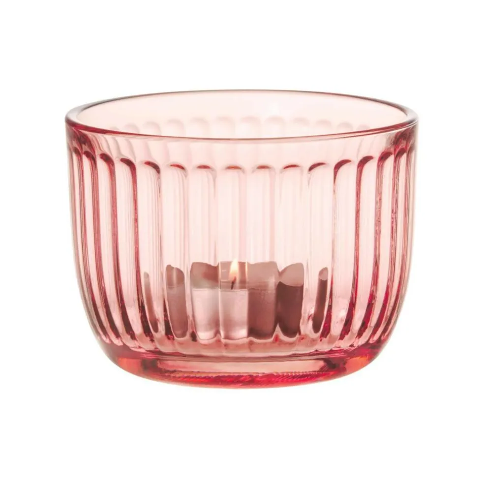 Raami Windlicht Ø9cm