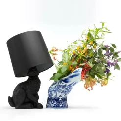 Rabbit Lamp Tischleuchte