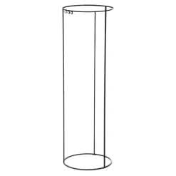 Rack Garderobenständer Ø55cm