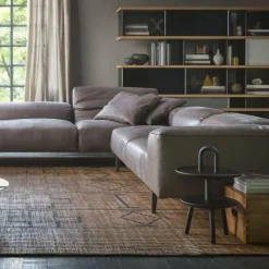 Réaction Poétique Beistelltisch H 56cm