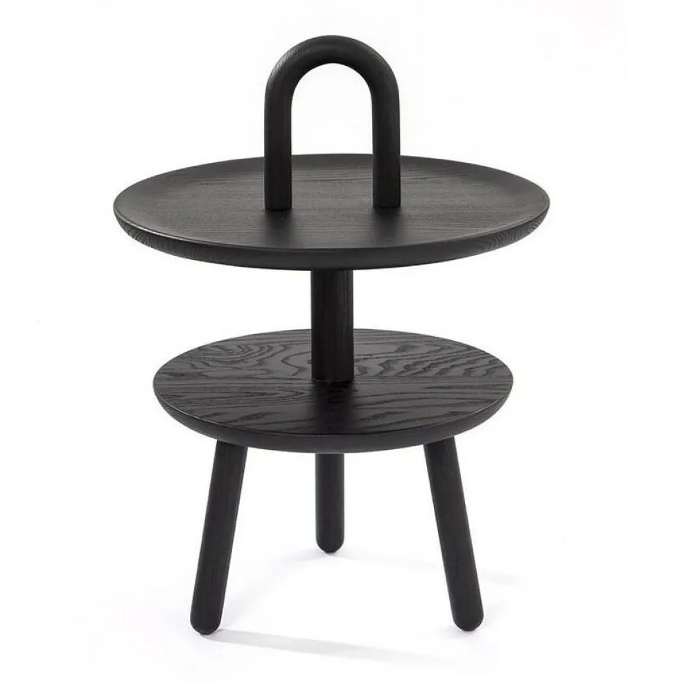 Réaction Poétique Beistelltisch H 56cm