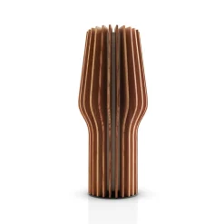 Radiant LED Akkuleuchte