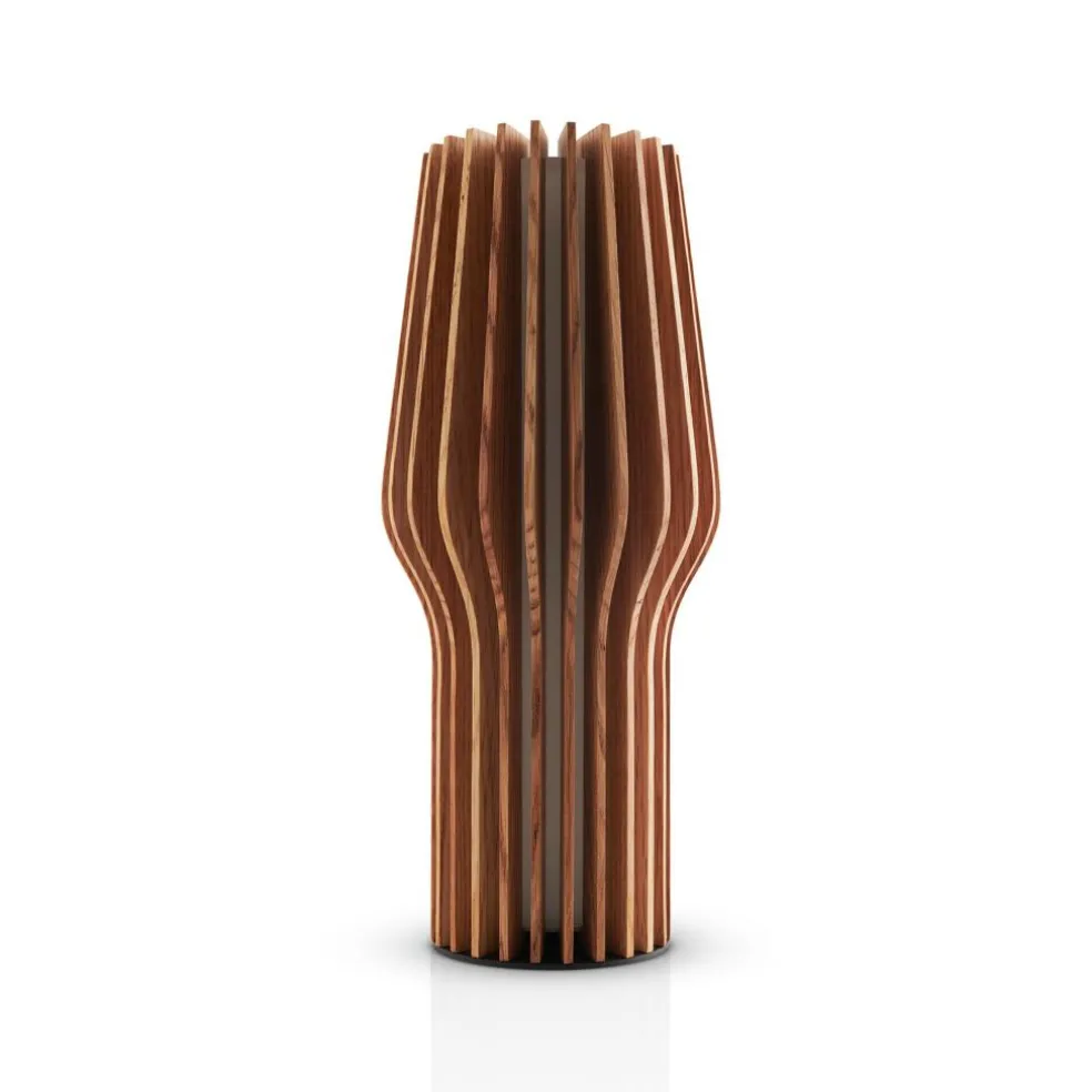 Radiant LED Akkuleuchte