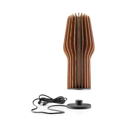 Radiant LED Akkuleuchte