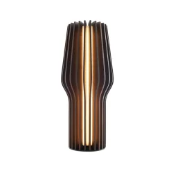 Radiant LED Akkuleuchte