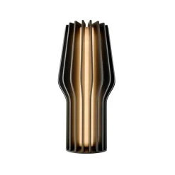 Radiant LED Akkuleuchte