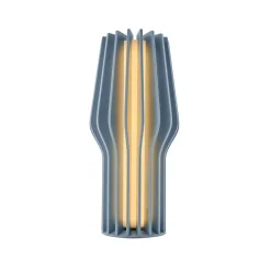 Radiant LED Akkuleuchte