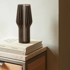 Radiant LED Akkuleuchte