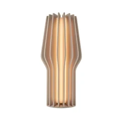 Radiant LED Akkuleuchte