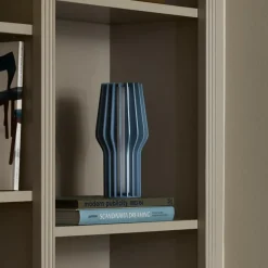 Radiant LED Akkuleuchte