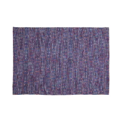 Radio Teppich 50x80cm