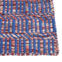 Radio Teppich 50x80cm