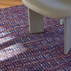 Radio Teppichläufer 60x200cm