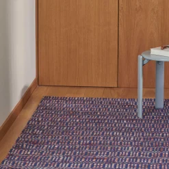 Radio Teppichläufer 60x200cm