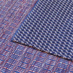 Radio Teppichläufer 60x200cm