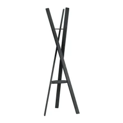 Rakku Garderobenständer