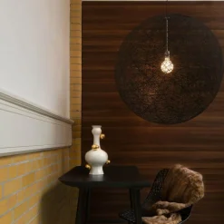 Random Light II L LED Pendelleuchte