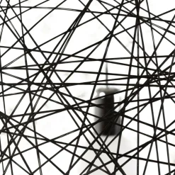 Random Light II L LED Pendelleuchte