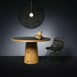 Random Light II M Pendelleuchte