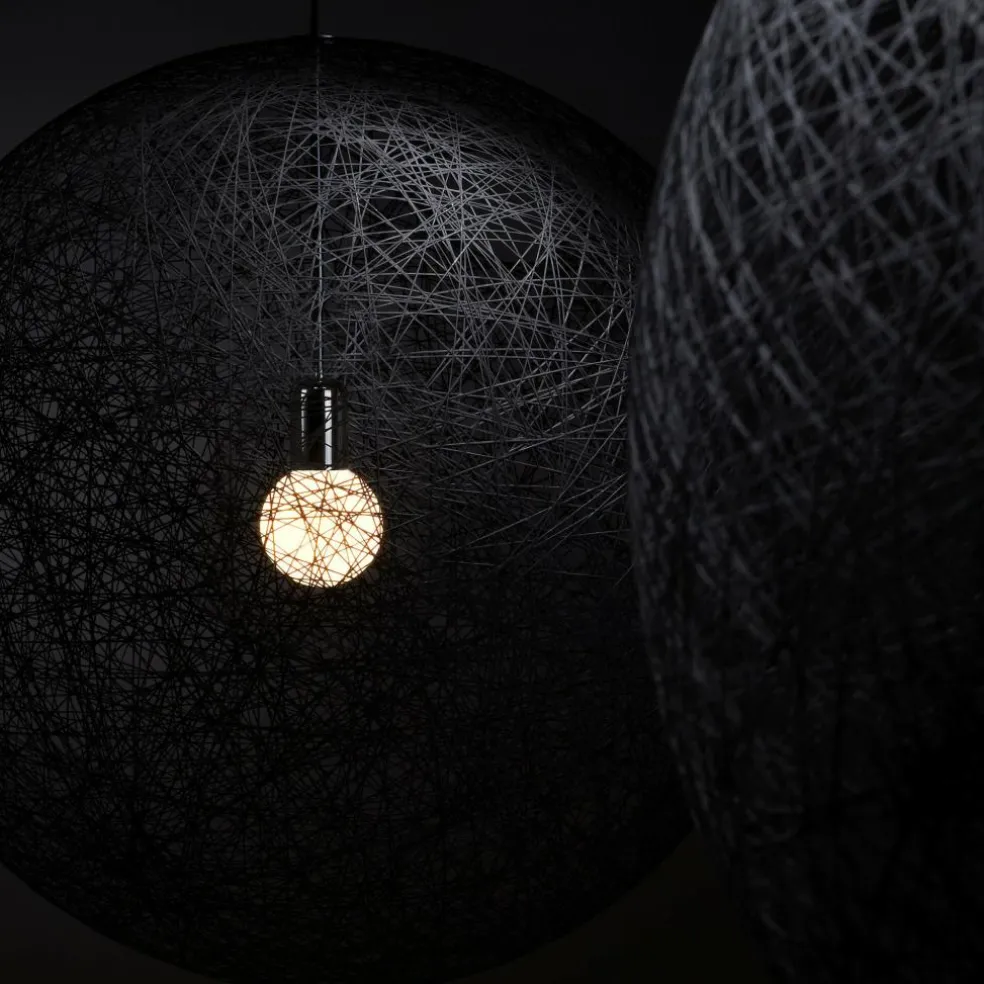 Random Light II M Pendelleuchte