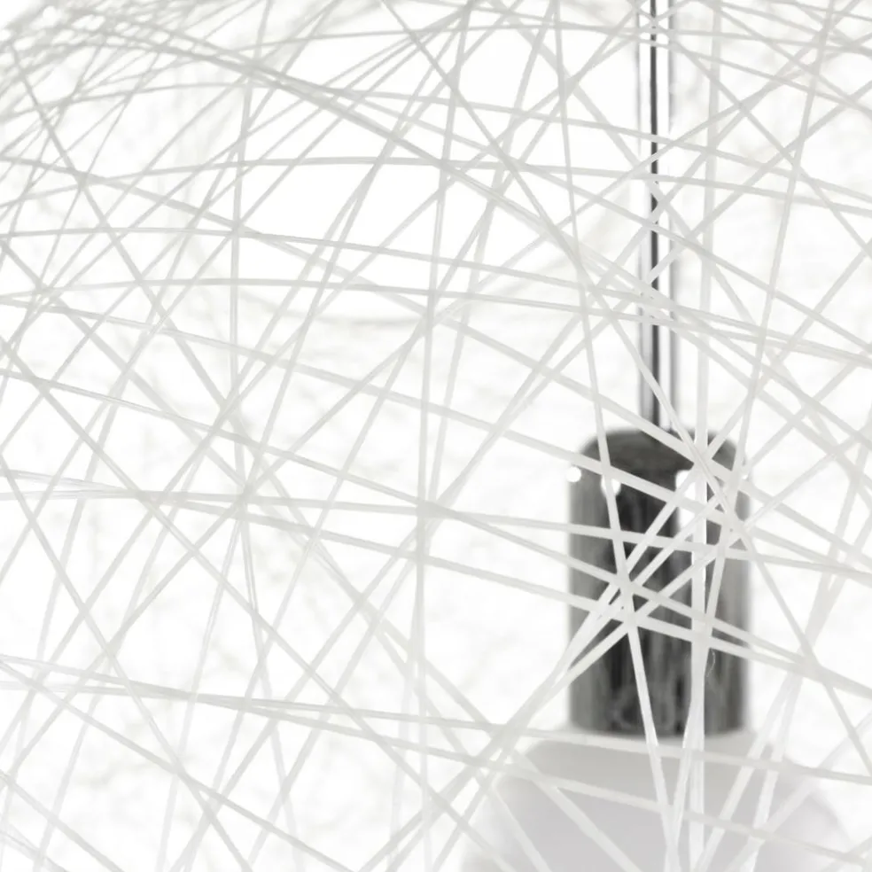 Random Light II M Pendelleuchte