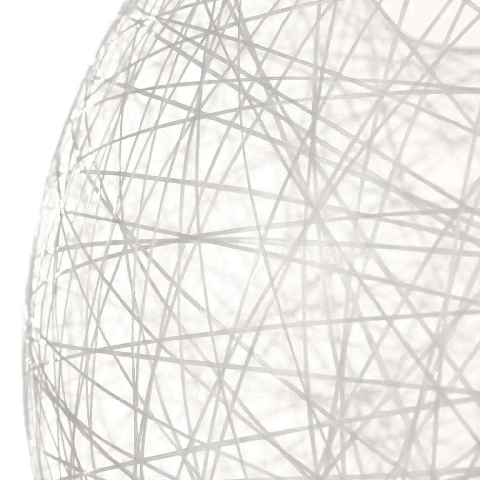 Random Light II M Pendelleuchte