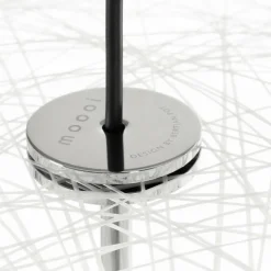 Random Light II M Pendelleuchte