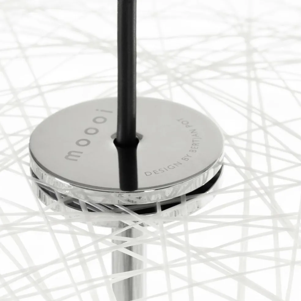 Random Light II M Pendelleuchte