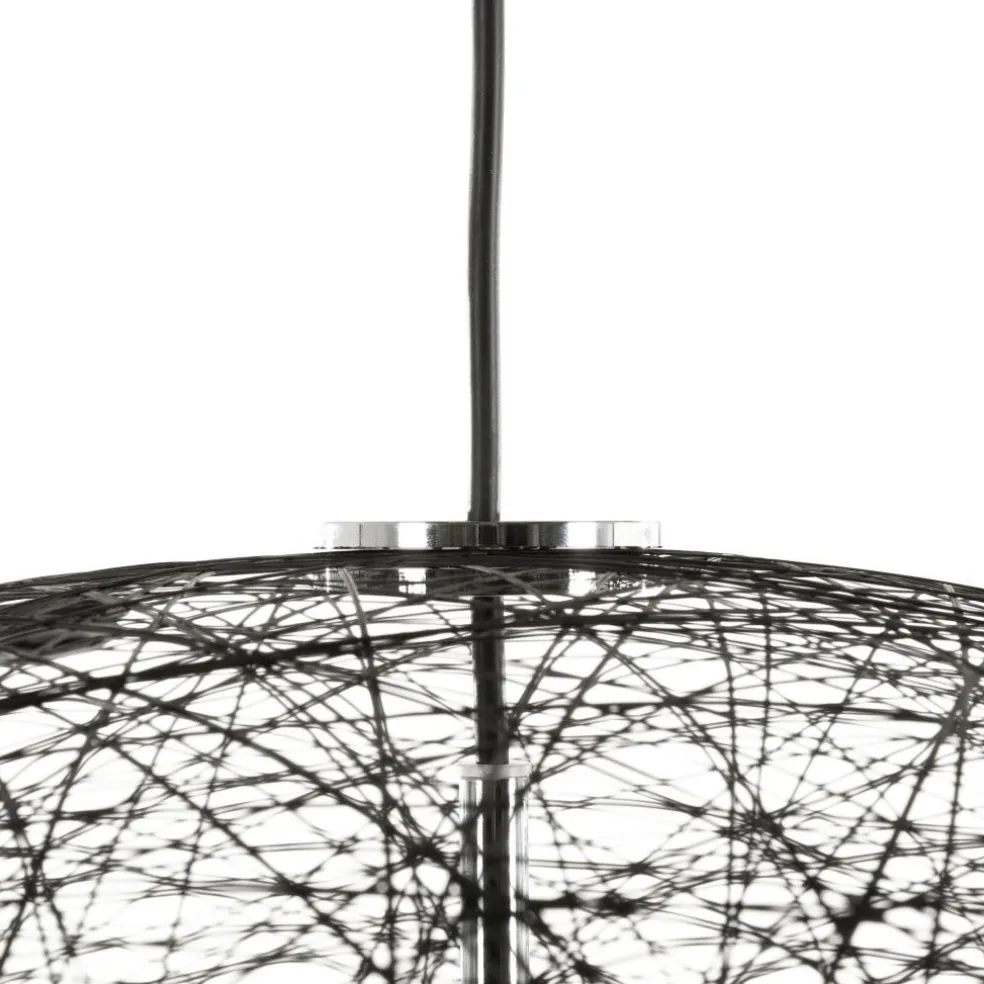 Random Light II M Pendelleuchte