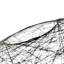 Random Light II M Pendelleuchte