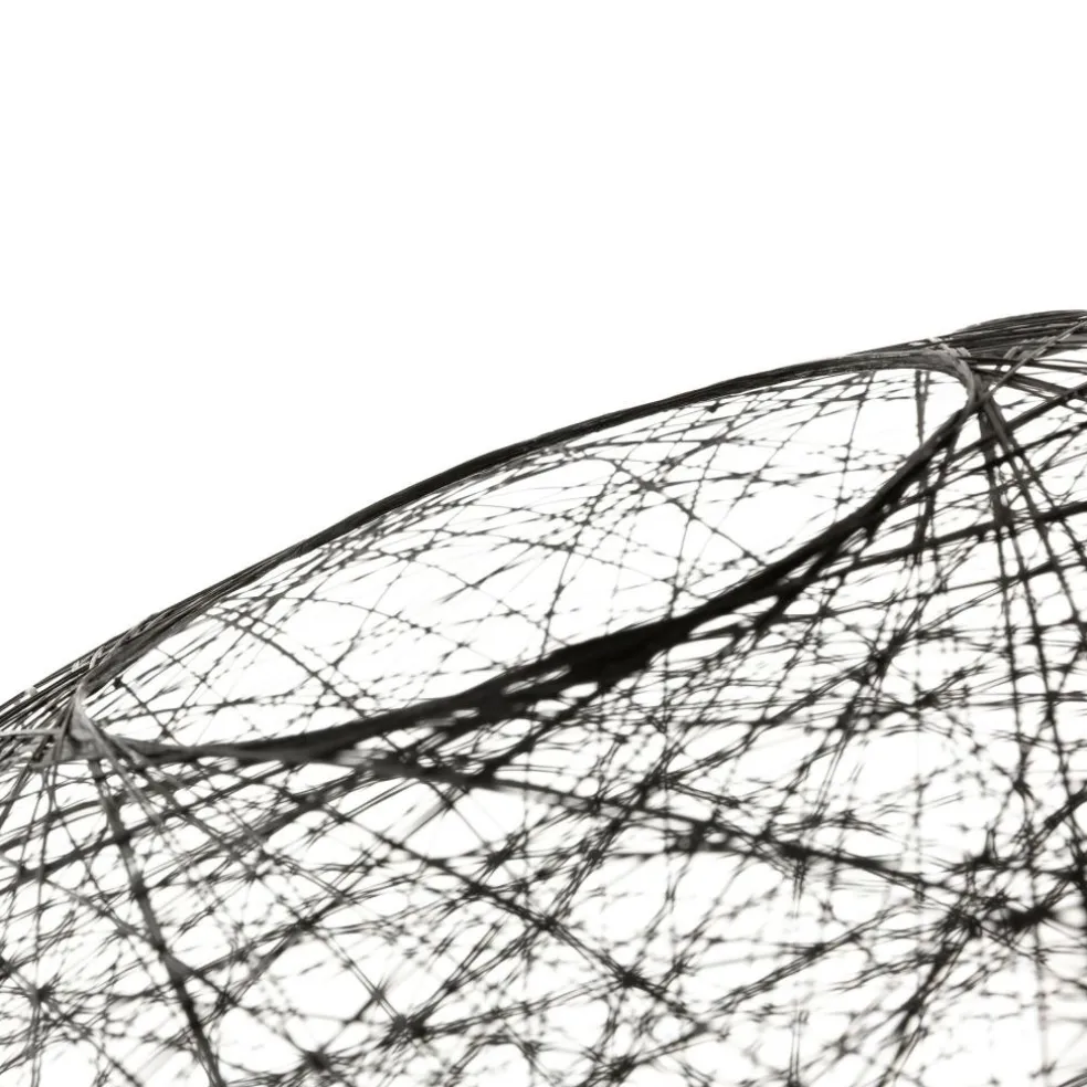 Random Light II M Pendelleuchte