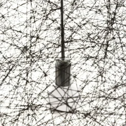 Random Light II M Pendelleuchte