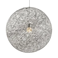 Random Light II M Pendelleuchte