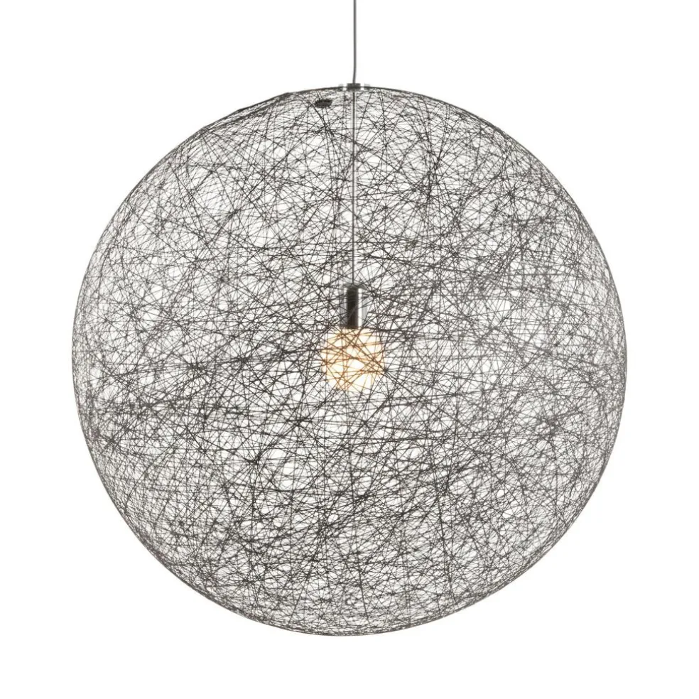 Random Light II M Pendelleuchte